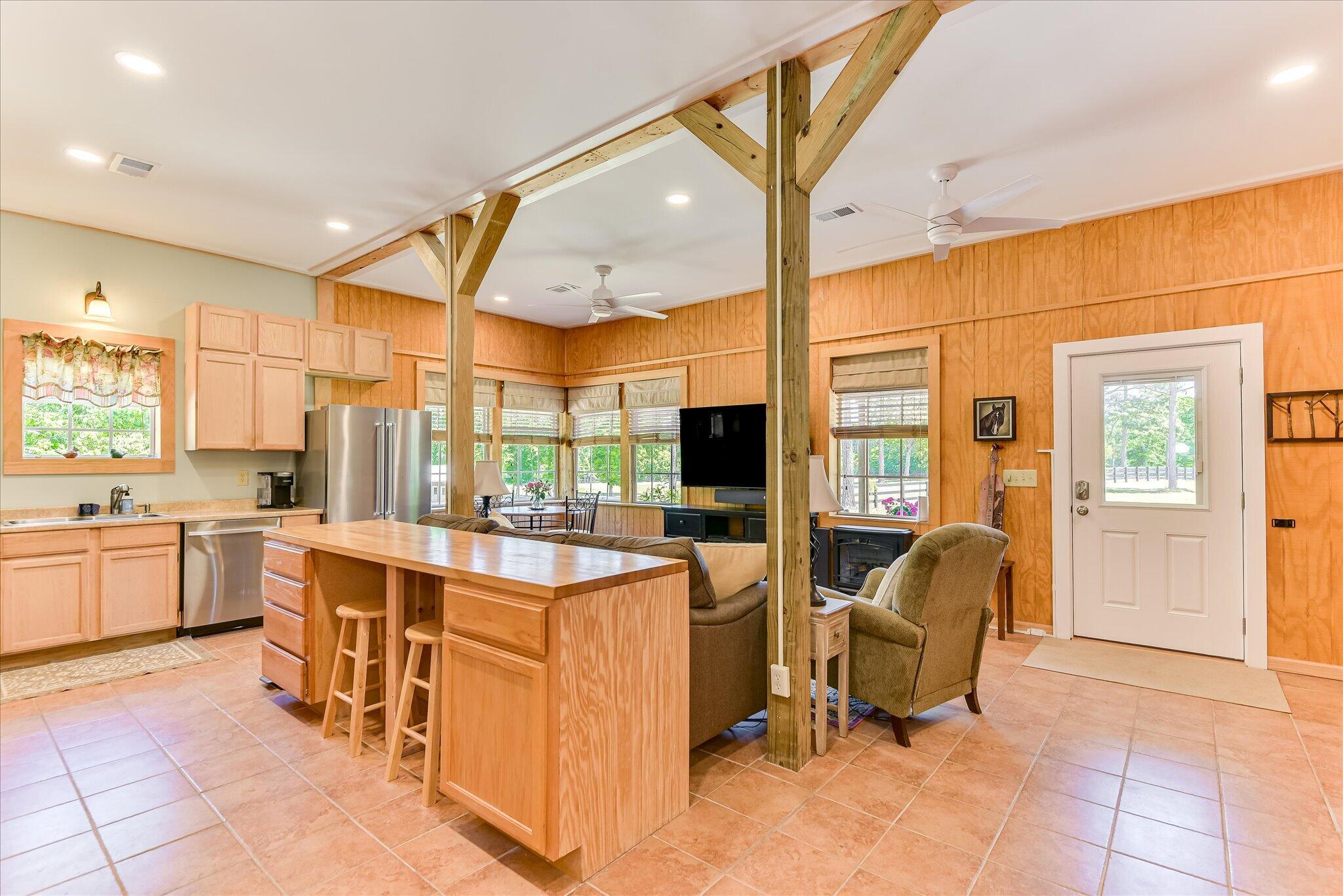 2066 Joyner Pond Road Aiken, SC 29803 - Photo 30 of 66 39-139