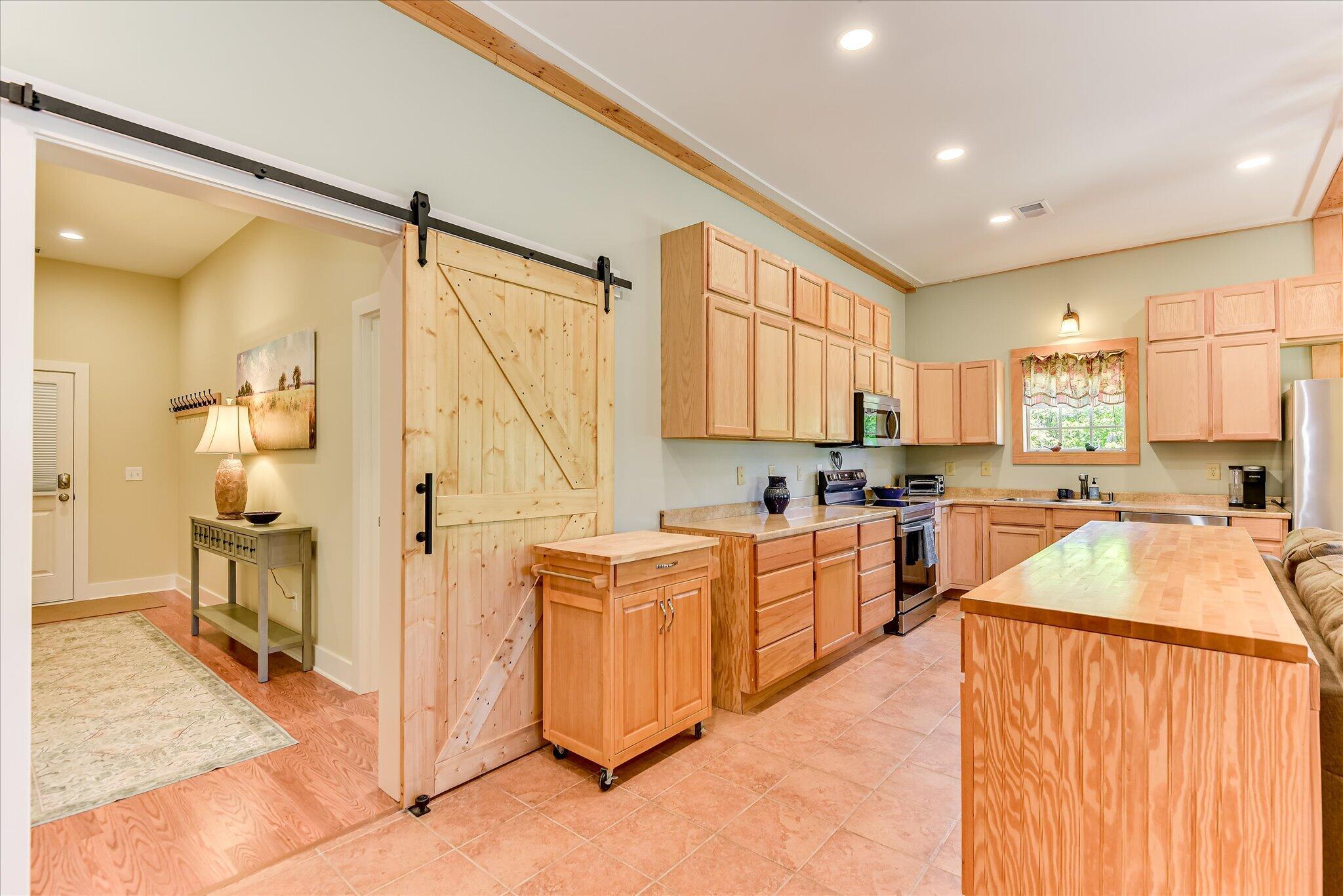 2066 Joyner Pond Road Aiken, SC 29803 - Photo 31 of 66 40-140