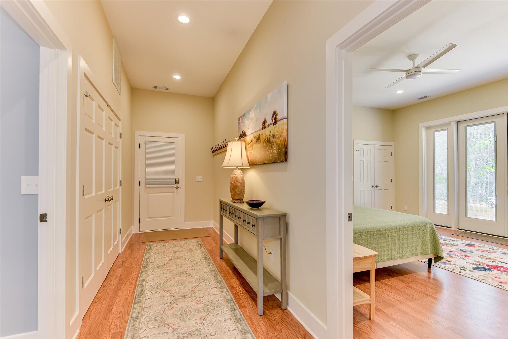 2066 Joyner Pond Road Aiken, SC 29803 - Photo 32 of 66 41-141