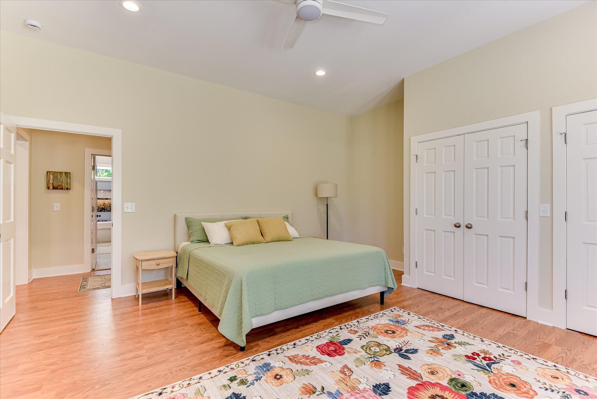 2066 Joyner Pond Road Aiken, SC 29803 - Photo 33 of 66 44-144