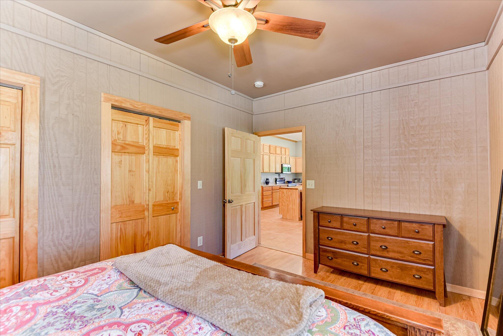 2066 Joyner Pond Road Aiken, SC 29803 - Photo 36 of 66 49-149