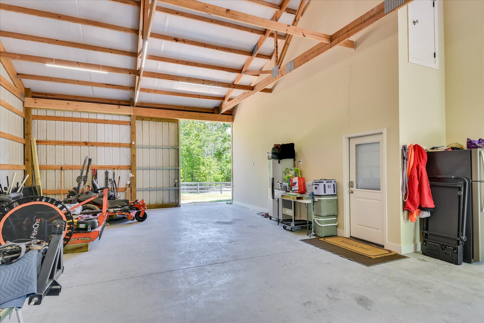 2066 Joyner Pond Road Aiken, SC 29803 - Photo 40 of 66 54-154