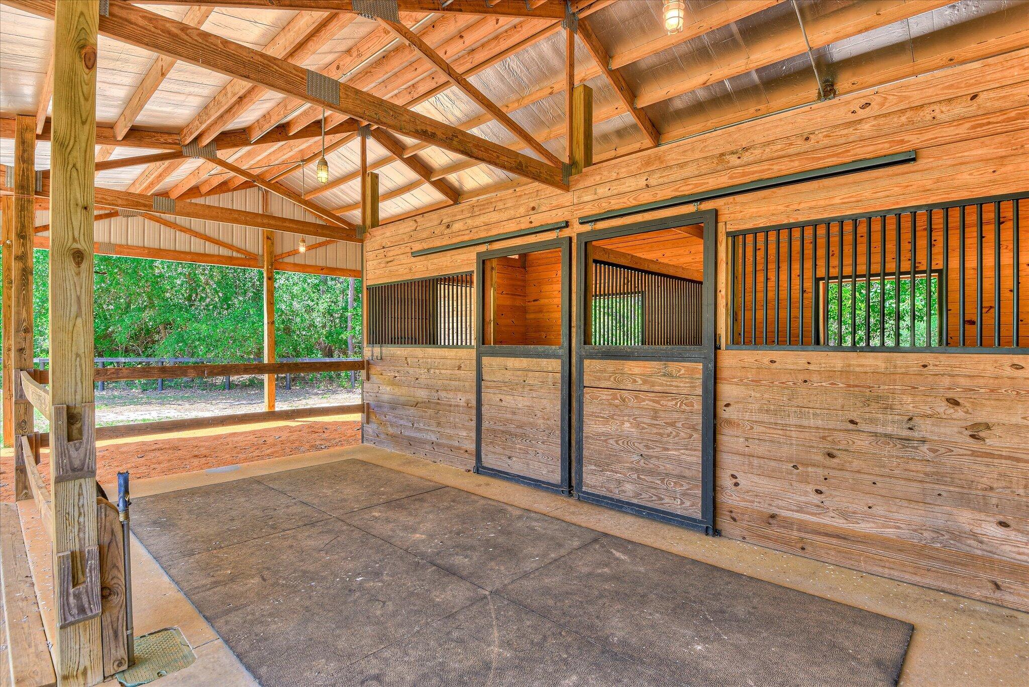 2066 Joyner Pond Road Aiken, SC 29803 - Photo 51 of 66 66-166