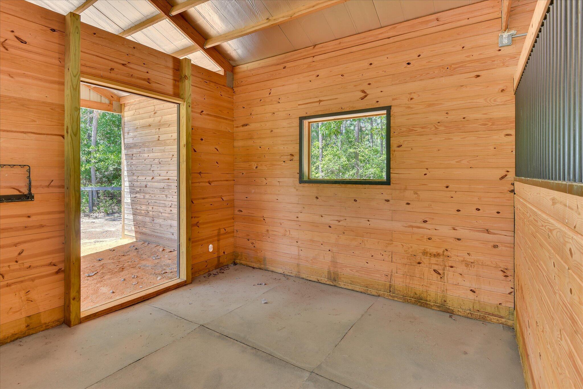 2066 Joyner Pond Road Aiken, SC 29803 - Photo 52 of 66 67-167