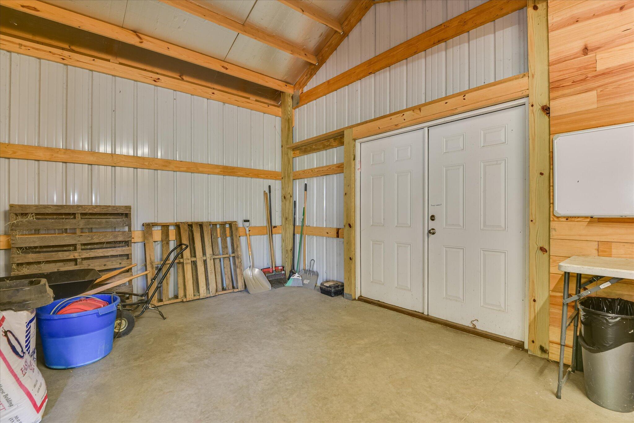 2066 Joyner Pond Road Aiken, SC 29803 - Photo 55 of 66 71-171