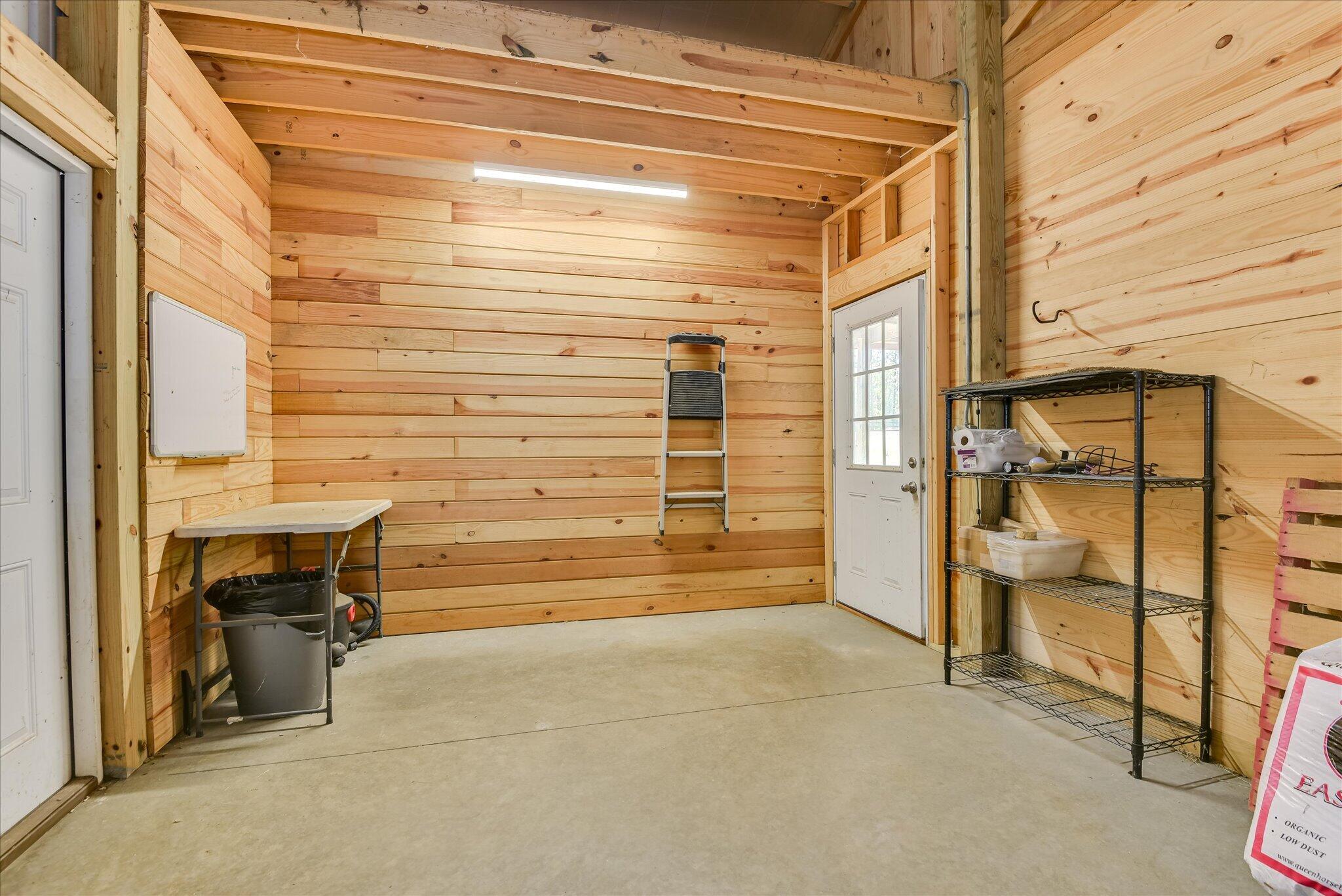 2066 Joyner Pond Road Aiken, SC 29803 - Photo 56 of 66 72-172