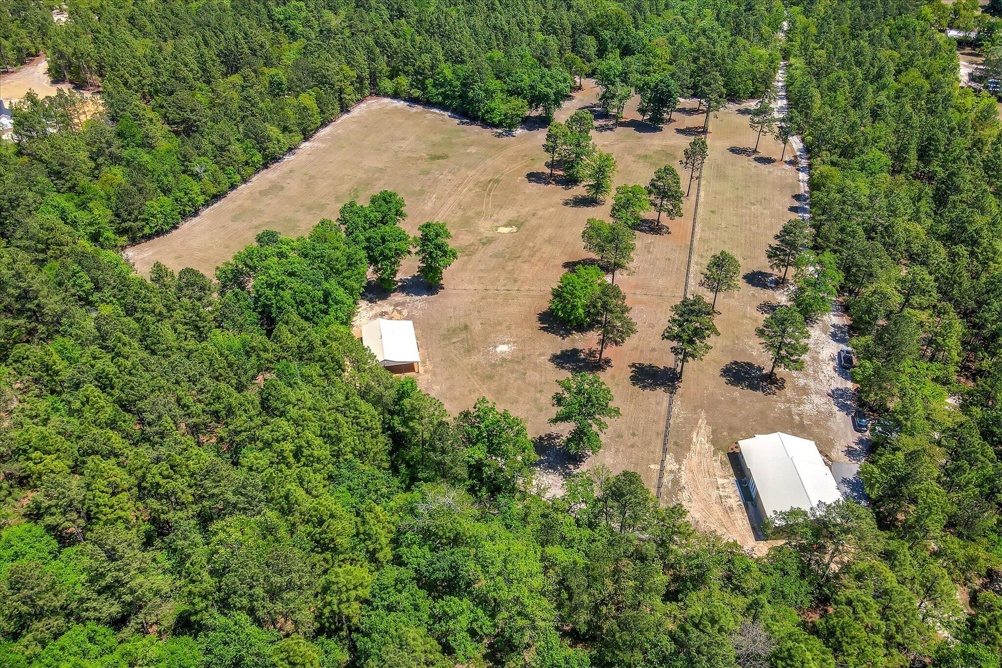 2066 Joyner Pond Road Aiken, SC 29803 - Photo 58 of 66 85-185