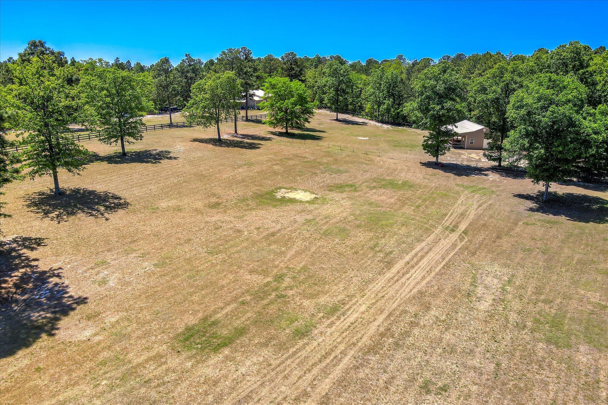 2066 Joyner Pond Road Aiken, SC 29803 - Photo 60 of 66 92-192