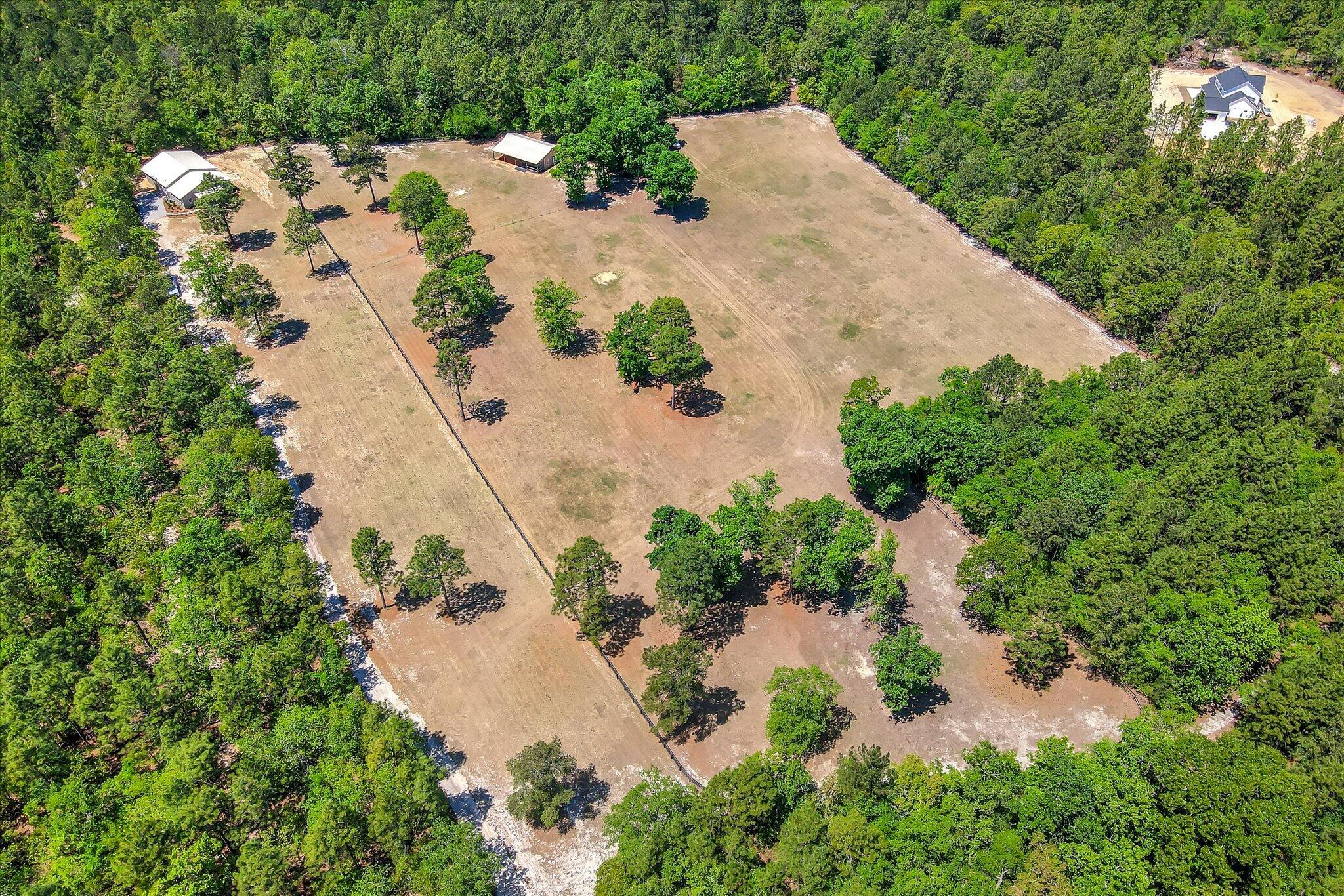 2066 Joyner Pond Road Aiken, SC 29803 - Photo 6 of 66 05-105