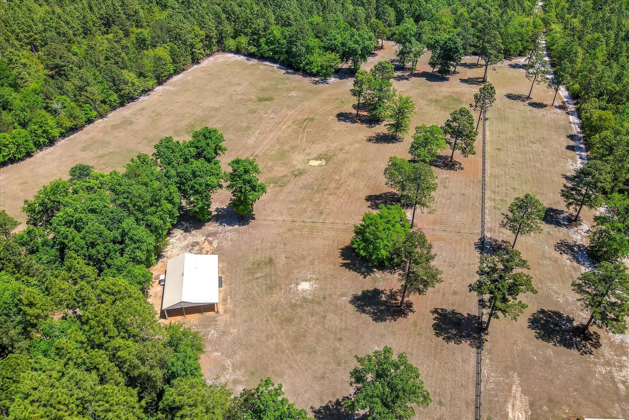 2066 Joyner Pond Road Aiken, SC 29803 - Photo 8 of 66 09-109