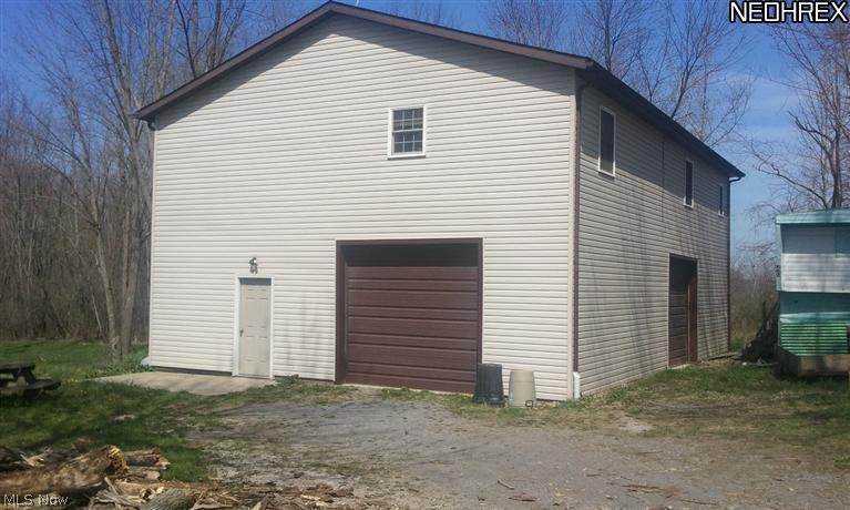 1324-1328 South Stateline Road Masury, OH 44438 - Photo 4 of 11 Gallery Image 4