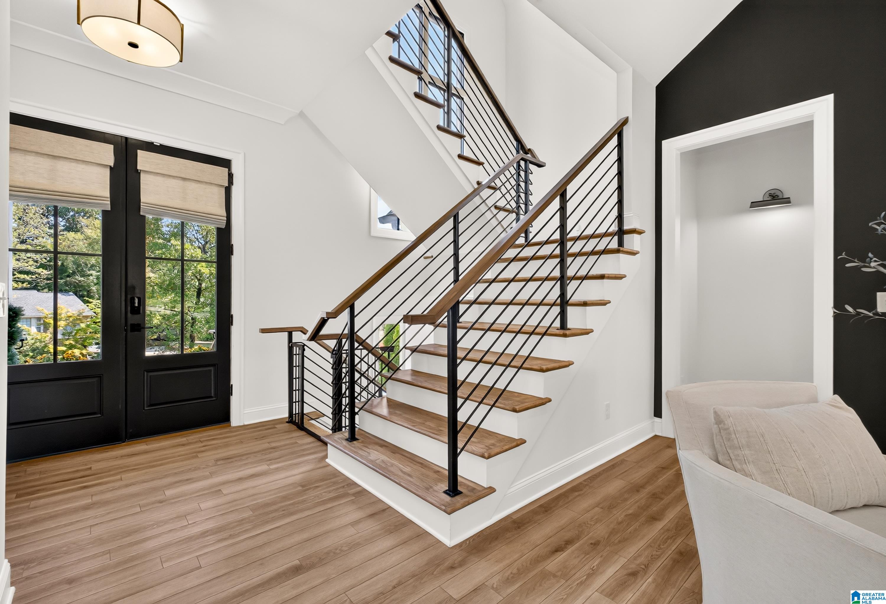 3590 Mill Springs Road Birmingham, AL 35223 - Photo 7 of 71 Gallery Image 7