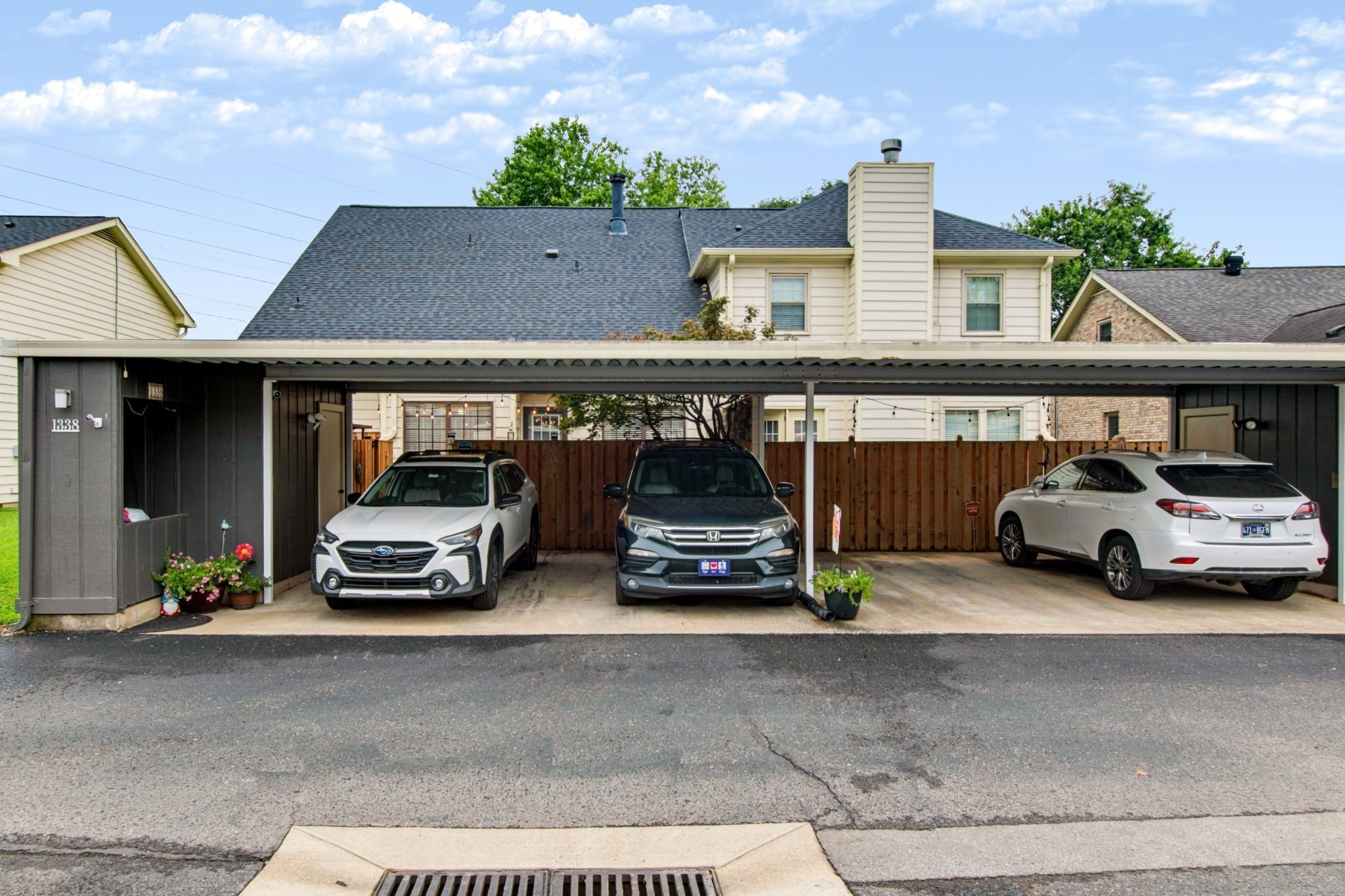 1338 General George Patton Road Nashville, TN 37221 - Photo 35 of 39 Gallery Image 35