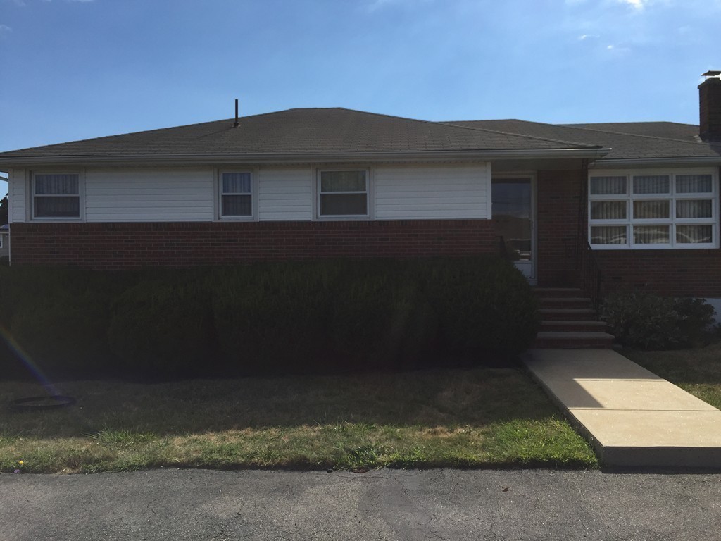 49 Joey Road Revere, MA 02151 - Photo 1 of 18 Gallery Image 1