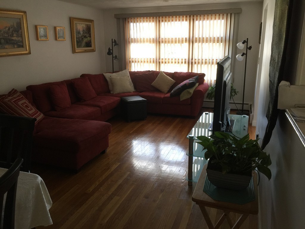 49 Joey Road Revere, MA 02151 - Photo 11 of 18 Gallery Image 11