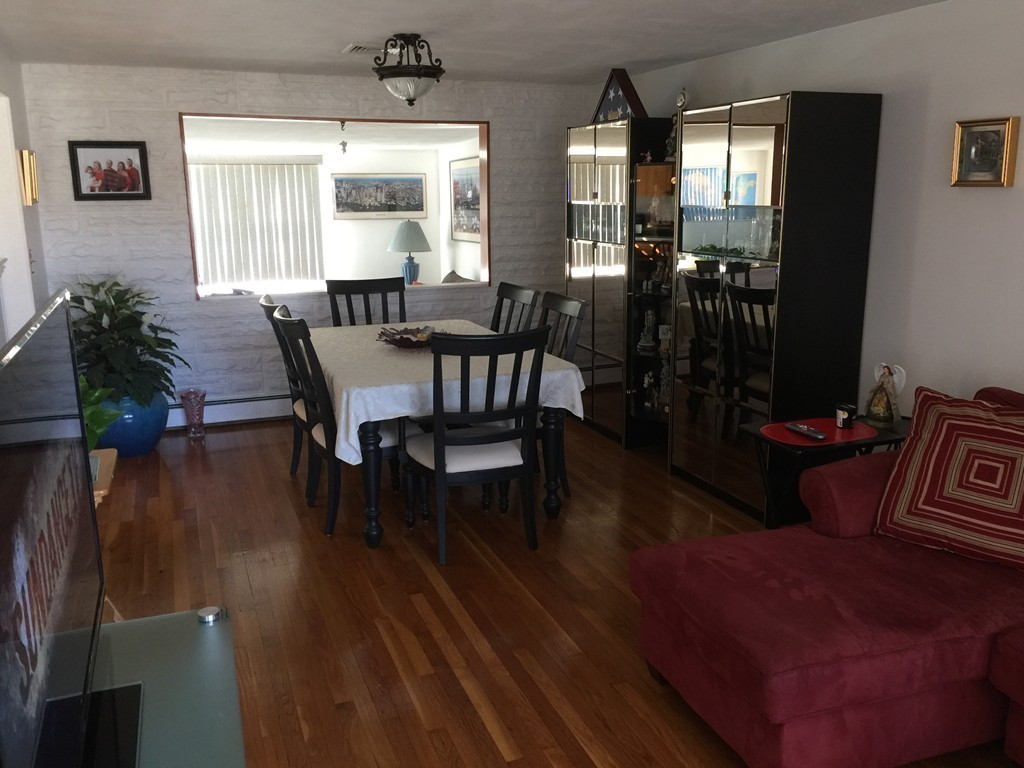 49 Joey Road Revere, MA 02151 - Photo 12 of 18 Gallery Image 12