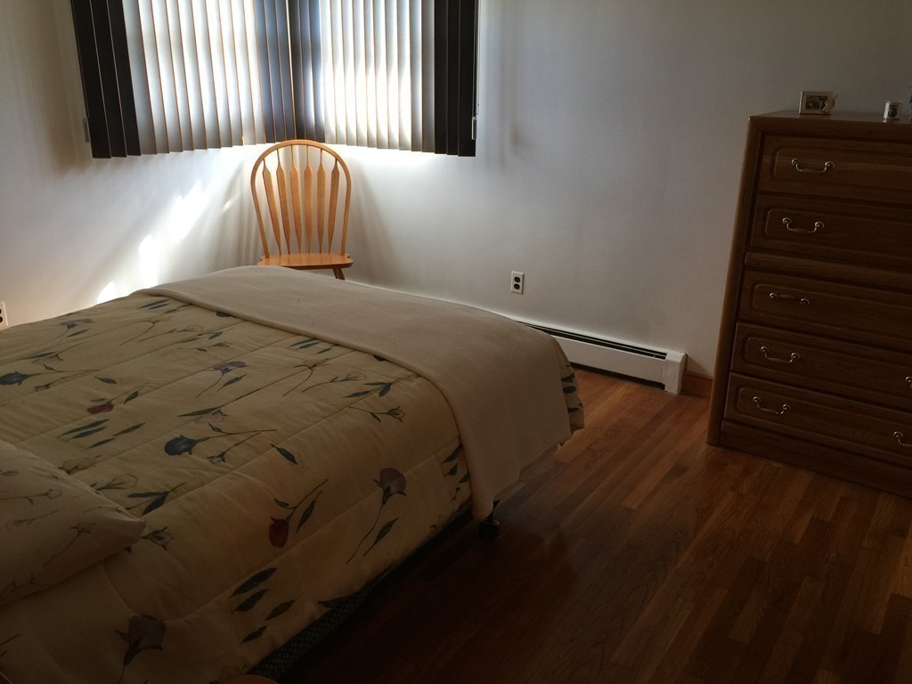 49 Joey Road Revere, MA 02151 - Photo 15 of 18 Gallery Image 15