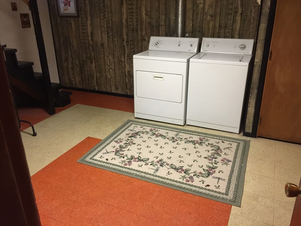 49 Joey Road Revere, MA 02151 - Photo 17 of 18 Gallery Image 17