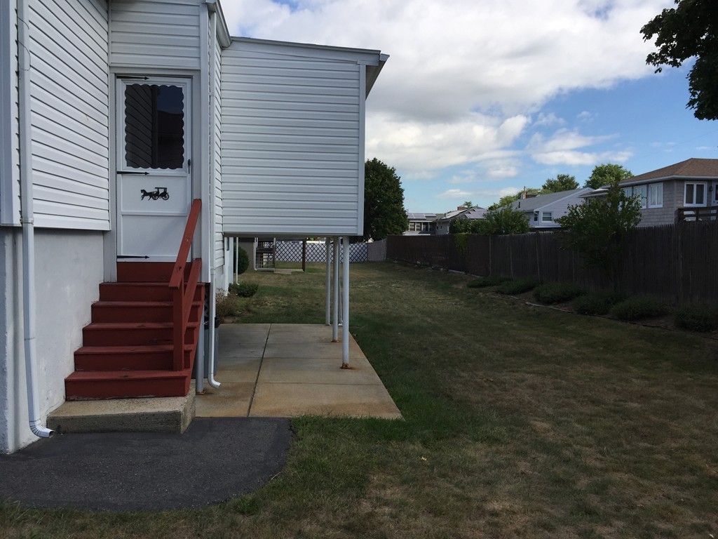49 Joey Road Revere, MA 02151 - Photo 4 of 18 Gallery Image 4
