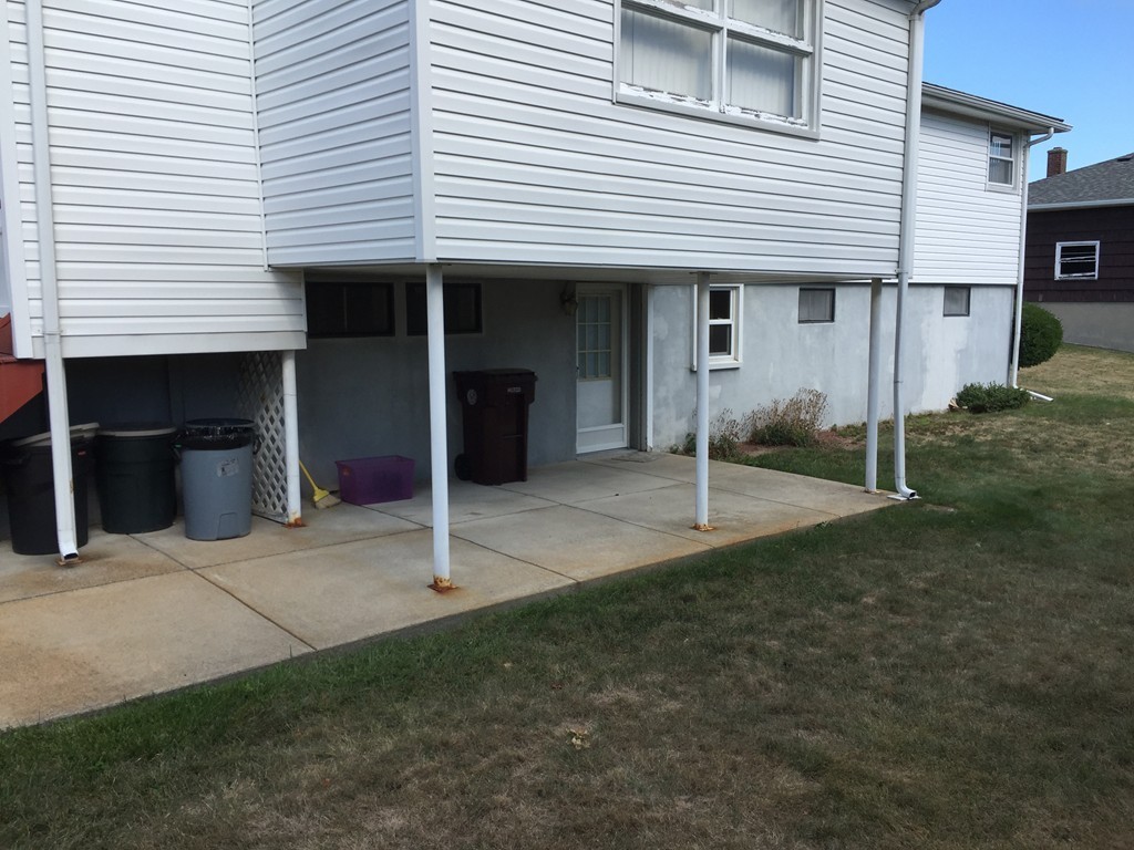 49 Joey Road Revere, MA 02151 - Photo 5 of 18 Gallery Image 5