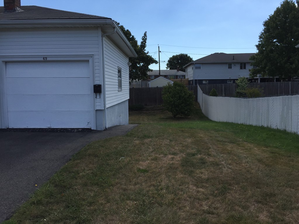 49 Joey Road Revere, MA 02151 - Photo 7 of 18 Gallery Image 7