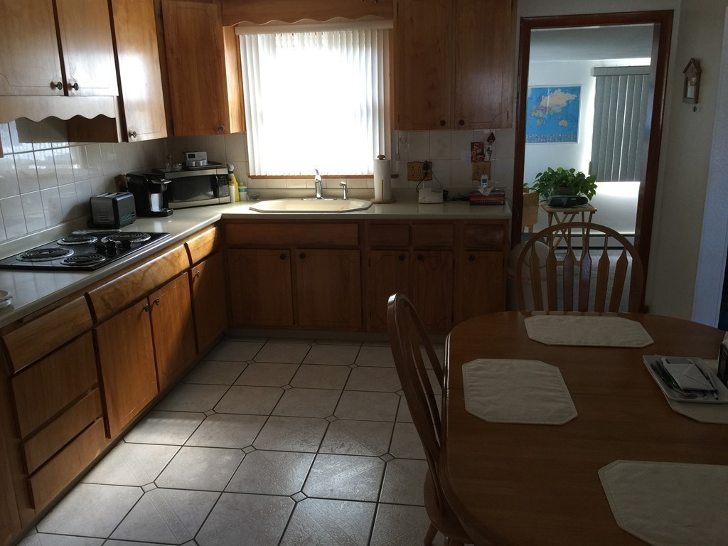 49 Joey Road Revere, MA 02151 - Photo 9 of 18 Gallery Image 9