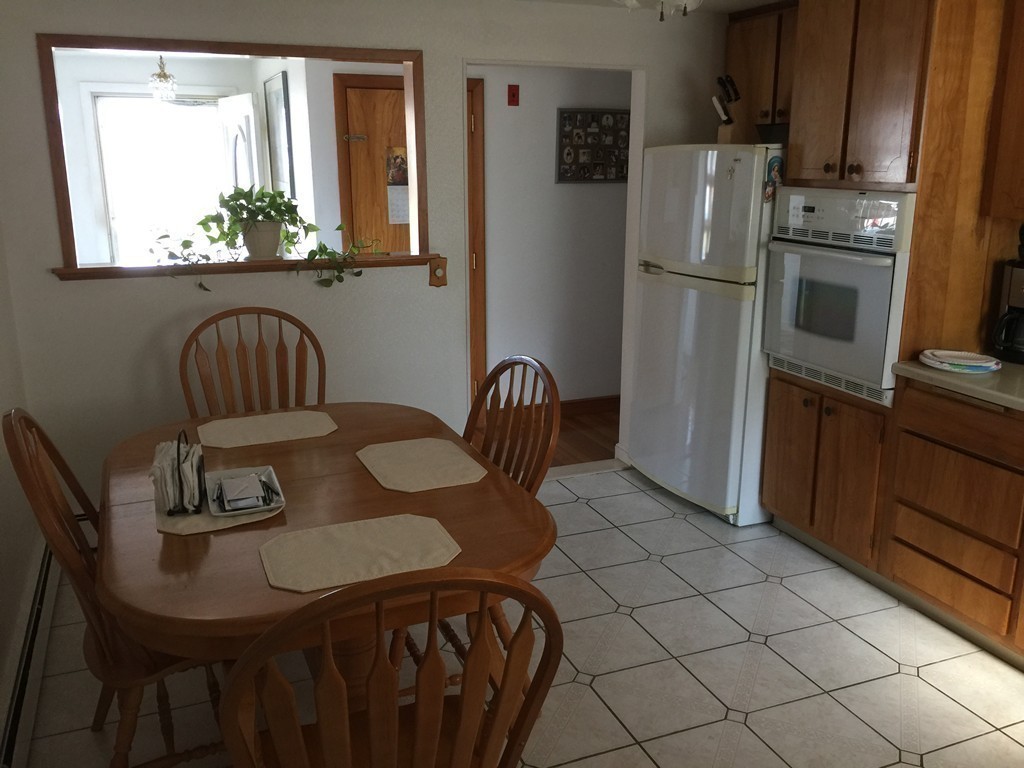 49 Joey Road Revere, MA 02151 - Photo 10 of 18 Gallery Image 10