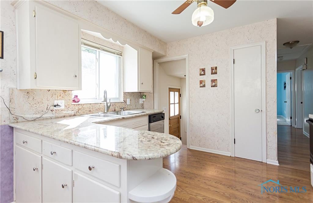 838 Ransom Street Maumee, OH 43537 - Photo 12 of 21 Gallery Image 12