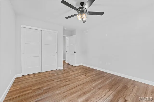 $490,000 | 10 Ellington Drive, Troy, IL 62294