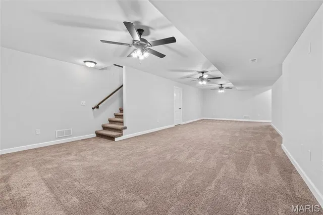 $490,000 | 10 Ellington Drive, Troy, IL 62294