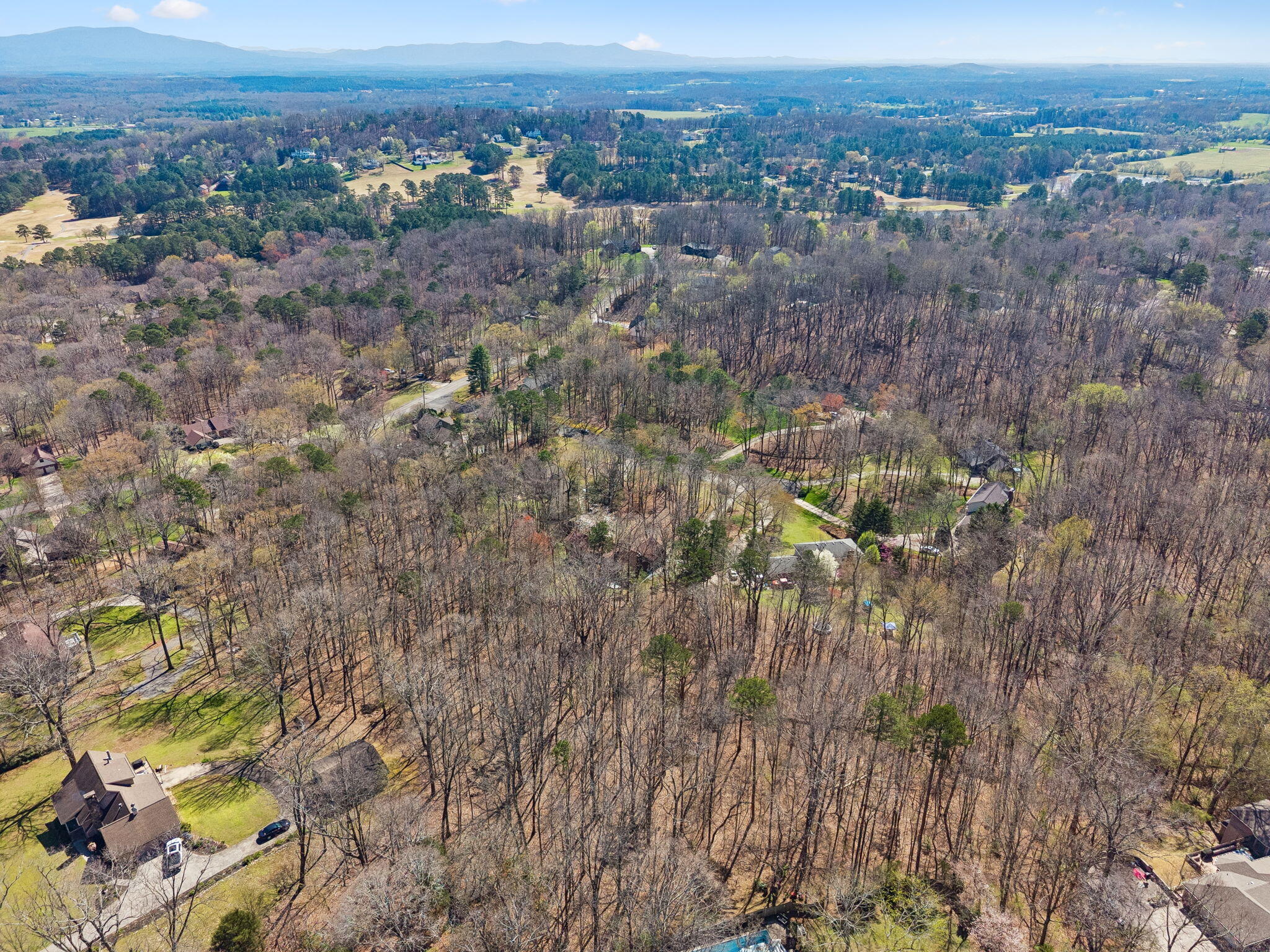 4404 Shadow Way Cohutta, GA 30710 - Photo 101 of 106 100-4404 Shadow Way Cohutta - 100