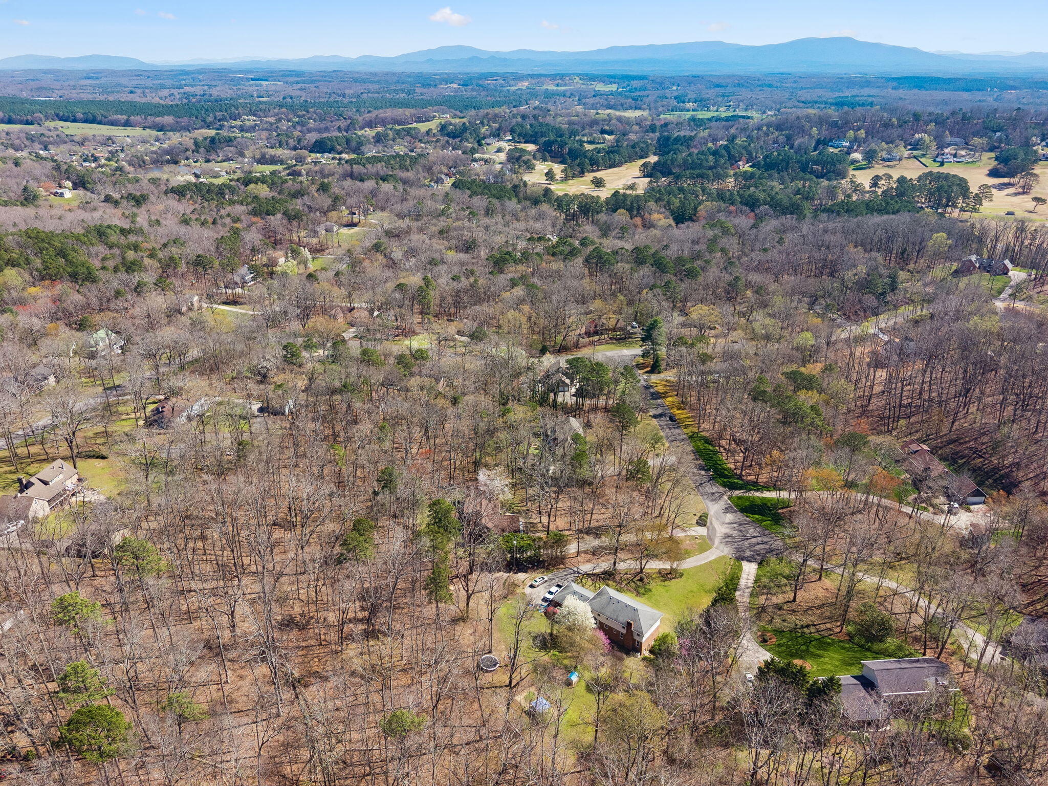 4404 Shadow Way Cohutta, GA 30710 - Photo 102 of 106 101-4404 Shadow Way Cohutta - 101