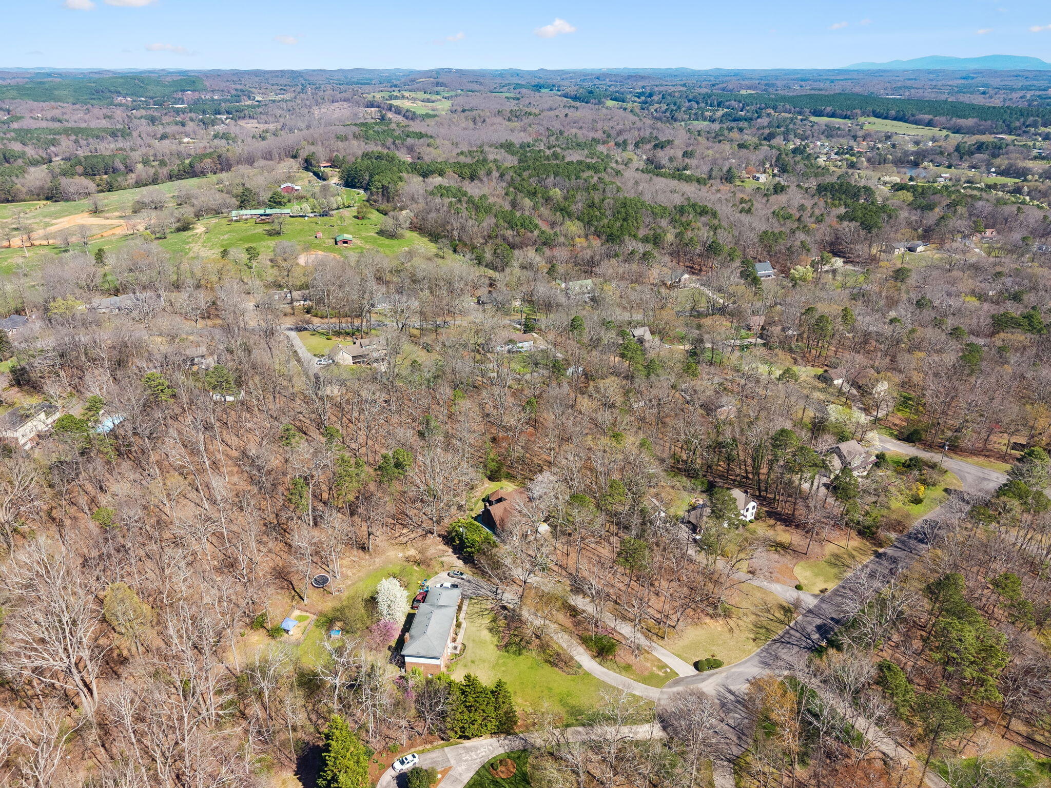 4404 Shadow Way Cohutta, GA 30710 - Photo 103 of 106 102-4404 Shadow Way Cohutta - 102