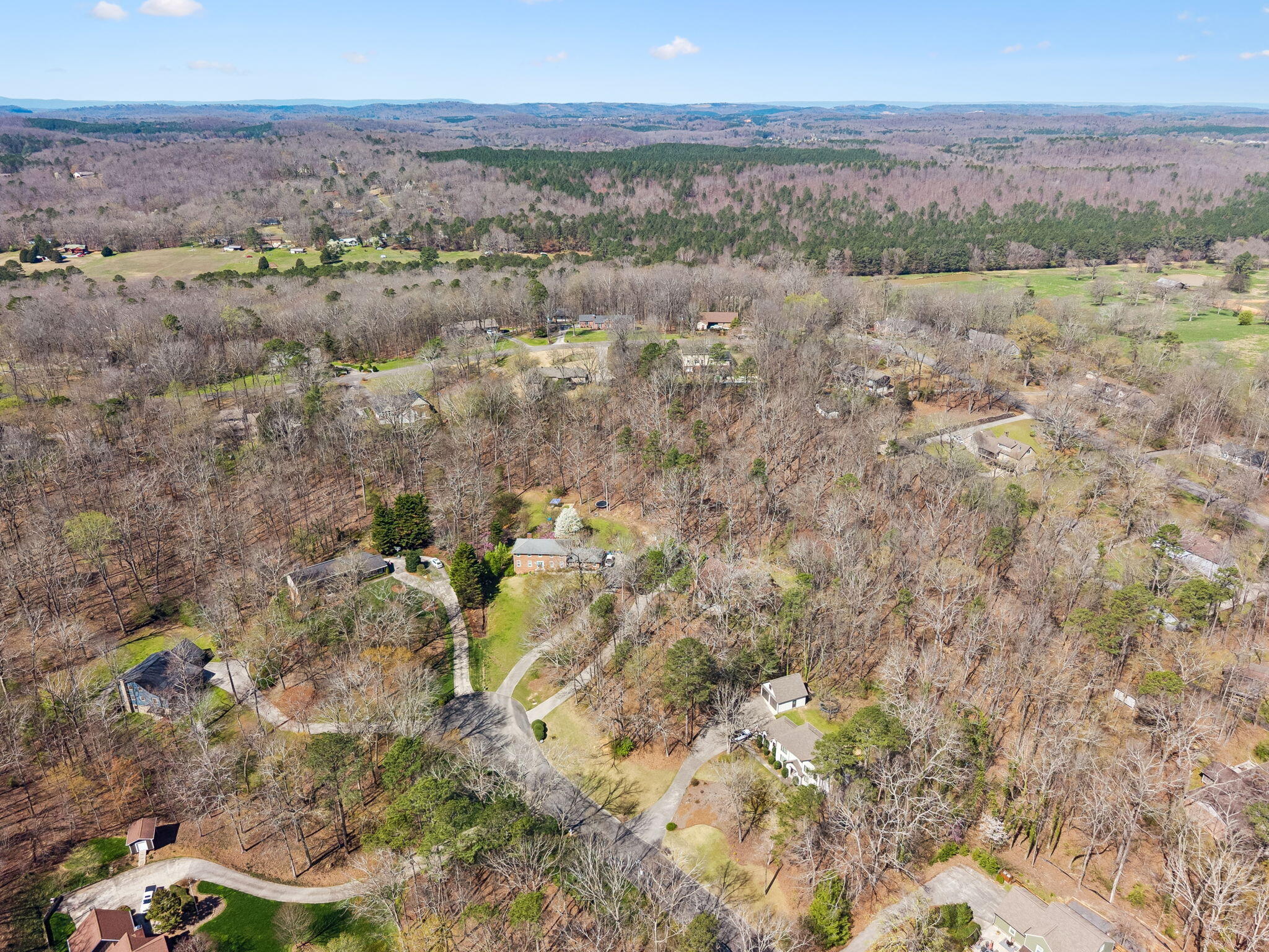 4404 Shadow Way Cohutta, GA 30710 - Photo 105 of 106 104-4404 Shadow Way Cohutta - 104