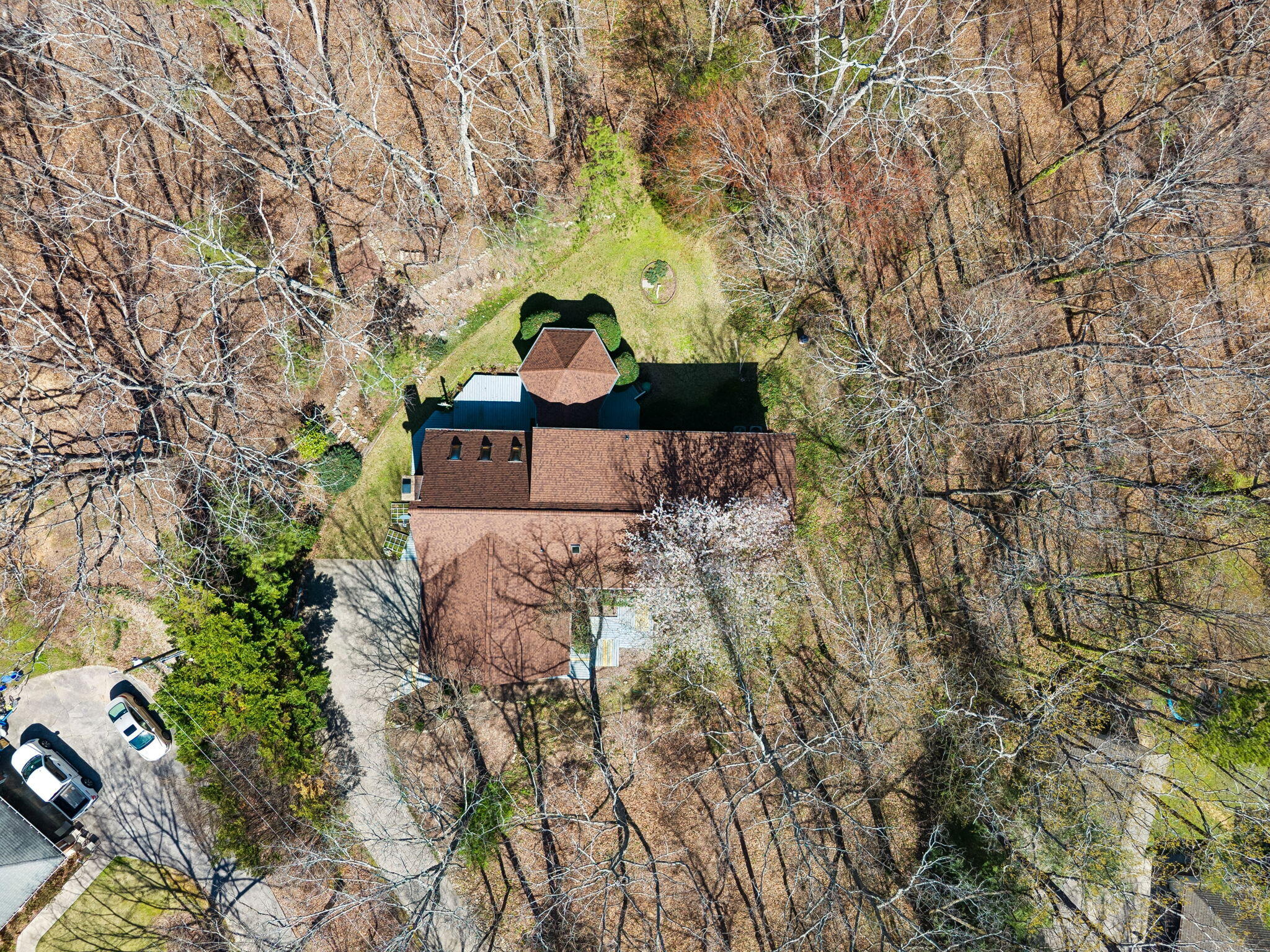 4404 Shadow Way Cohutta, GA 30710 - Photo 106 of 106 105-4404 Shadow Way Cohutta - 105