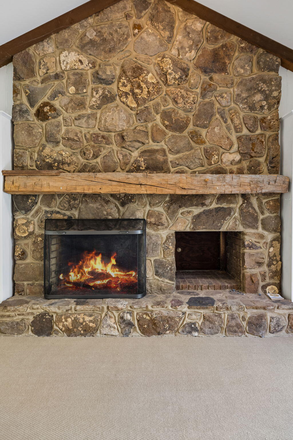 4404 Shadow Way Cohutta, GA 30710 - Photo 11 of 106 33-4404 Shadow Way Cohutta - 045