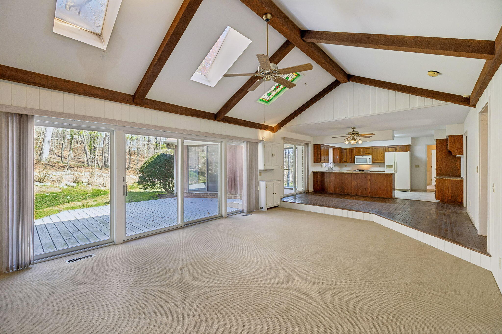 4404 Shadow Way Cohutta, GA 30710 - Photo 12 of 106 32-4404 Shadow Way Cohutta - 044