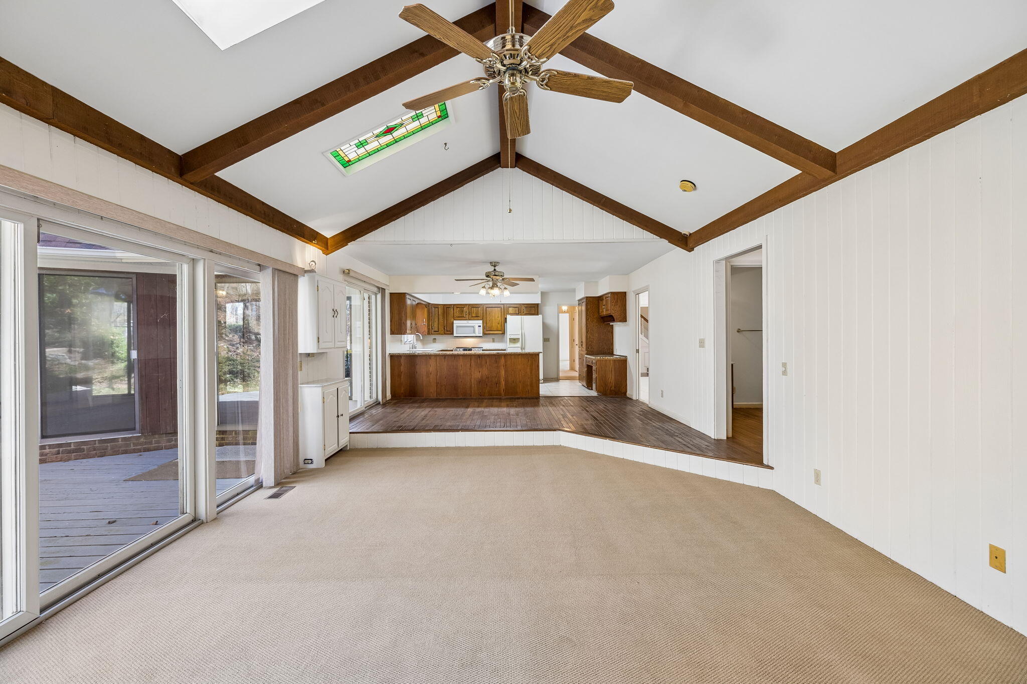 4404 Shadow Way Cohutta, GA 30710 - Photo 13 of 106 31-4404 Shadow Way Cohutta - 043