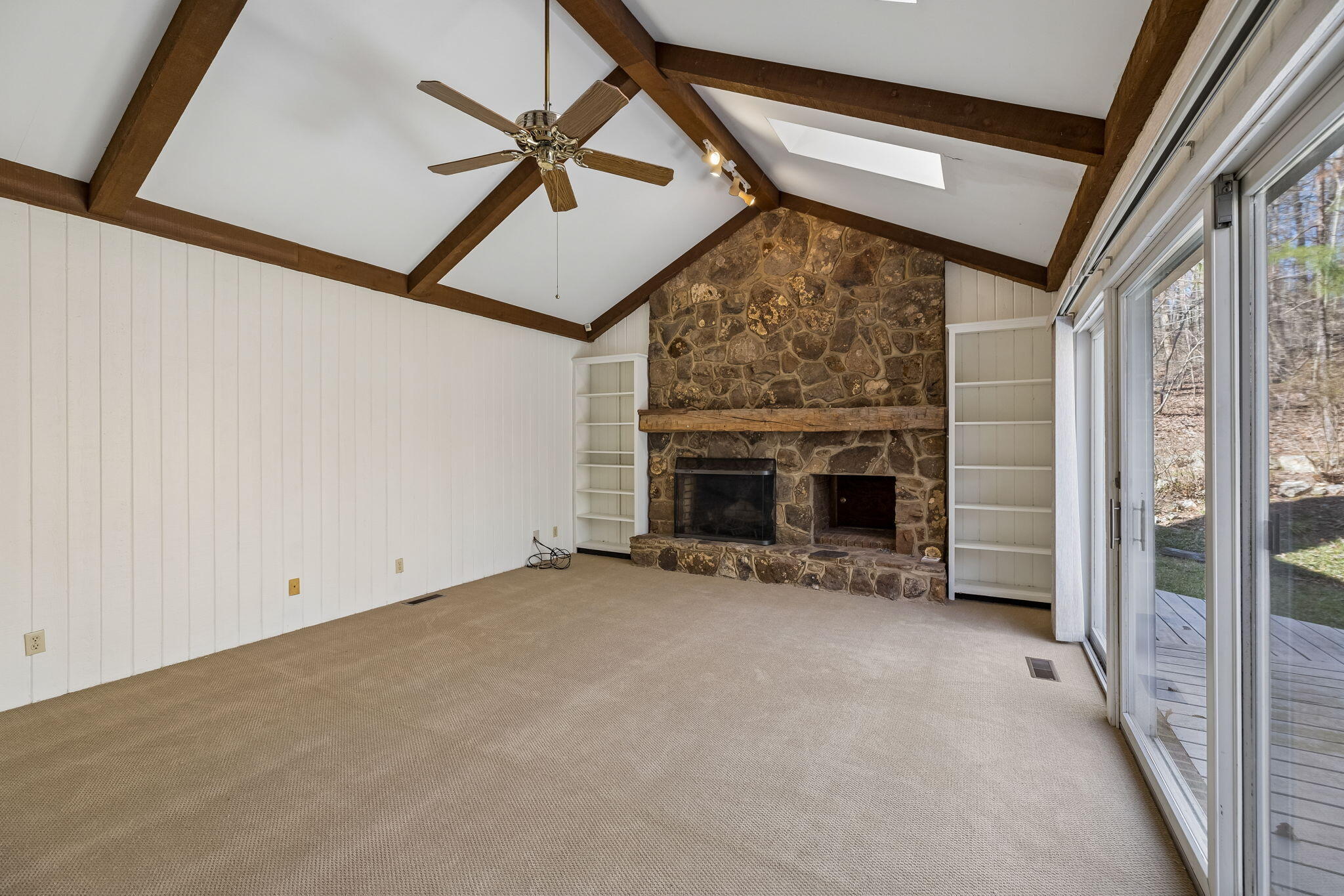 4404 Shadow Way Cohutta, GA 30710 - Photo 14 of 106 29-4404 Shadow Way Cohutta - 041