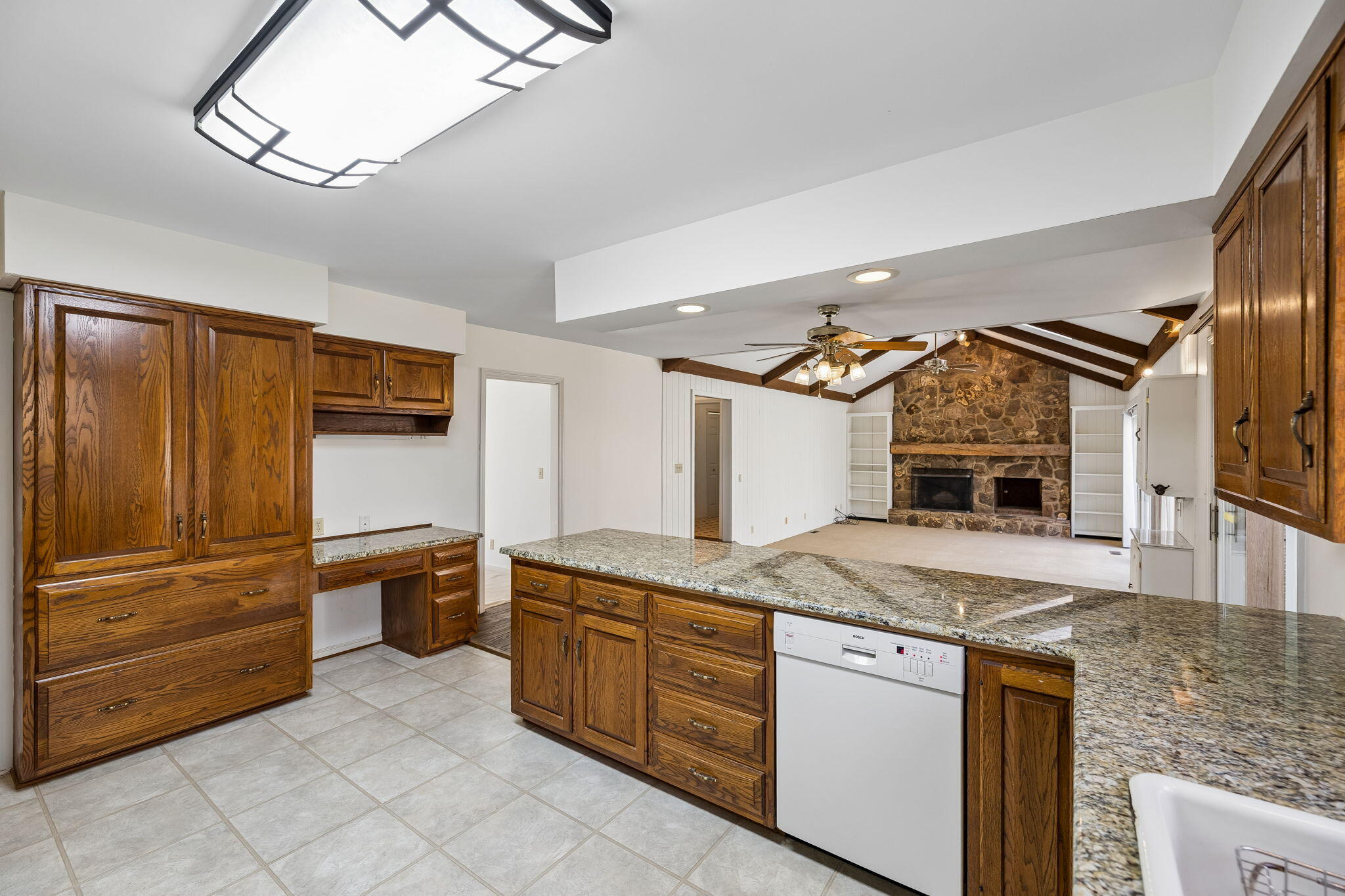 4404 Shadow Way Cohutta, GA 30710 - Photo 15 of 106 25-4404 Shadow Way Cohutta - 037