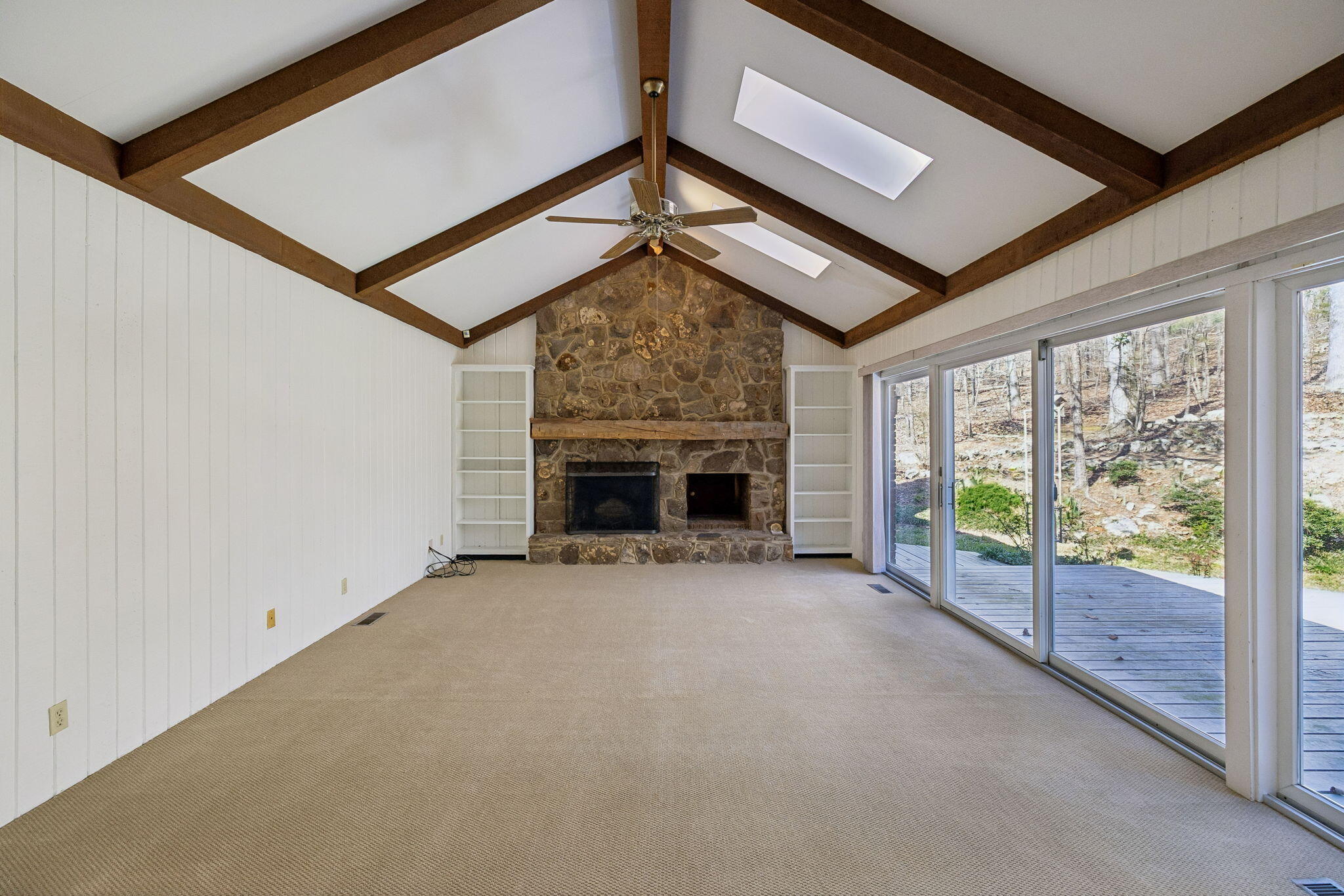 4404 Shadow Way Cohutta, GA 30710 - Photo 16 of 106 27-4404 Shadow Way Cohutta - 039