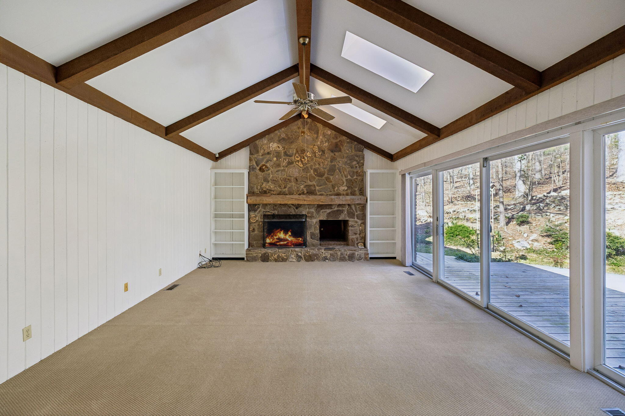 4404 Shadow Way Cohutta, GA 30710 - Photo 17 of 106 26-4404 Shadow Way Cohutta - 038