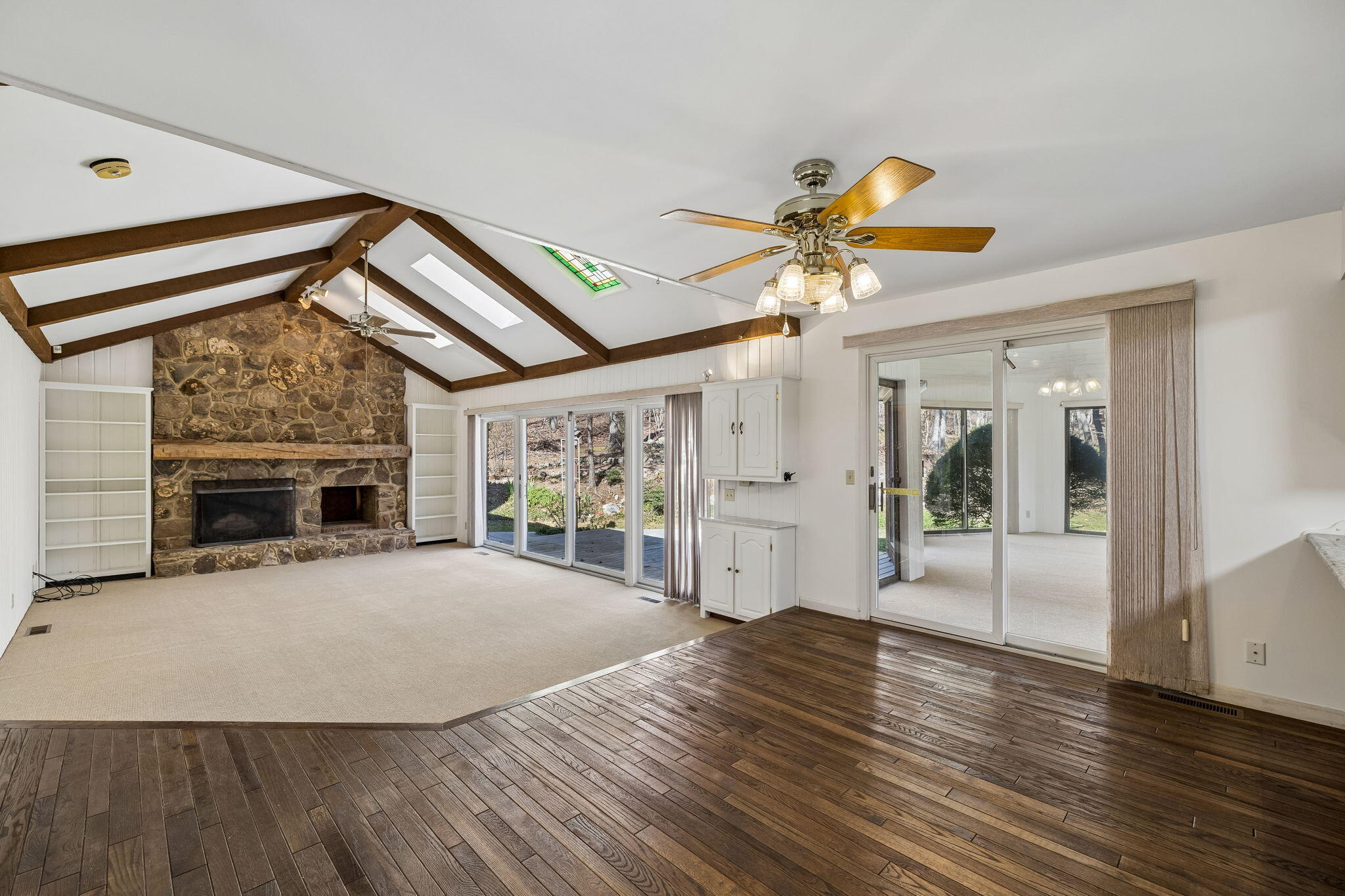 4404 Shadow Way Cohutta, GA 30710 - Photo 18 of 106 20-4404 Shadow Way Cohutta - 032