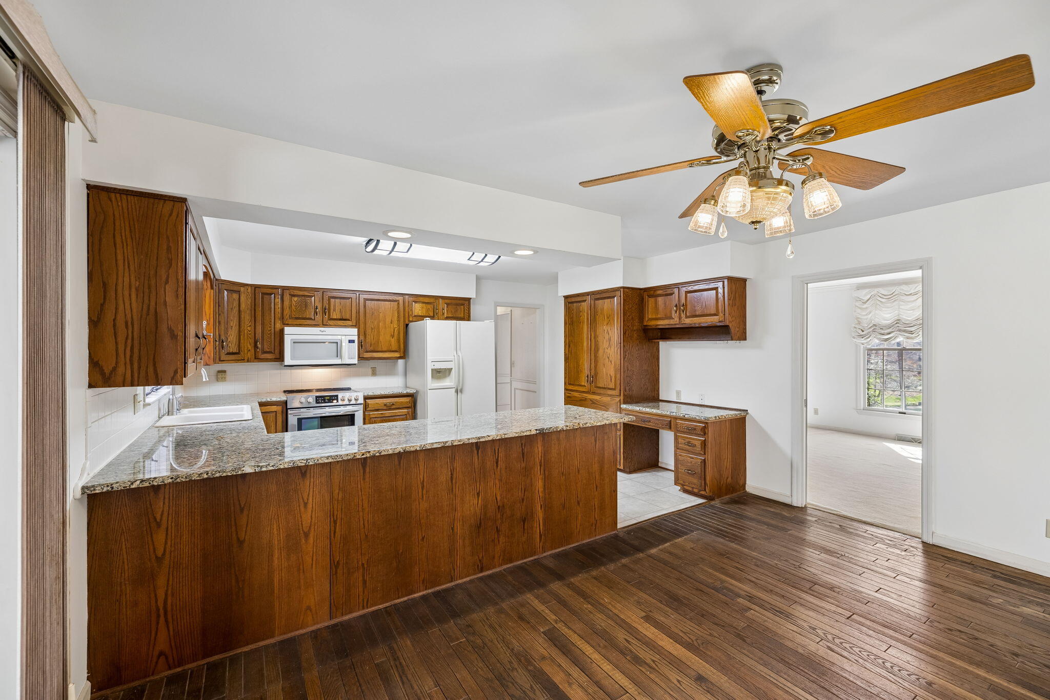 4404 Shadow Way Cohutta, GA 30710 - Photo 20 of 106 23-4404 Shadow Way Cohutta - 035