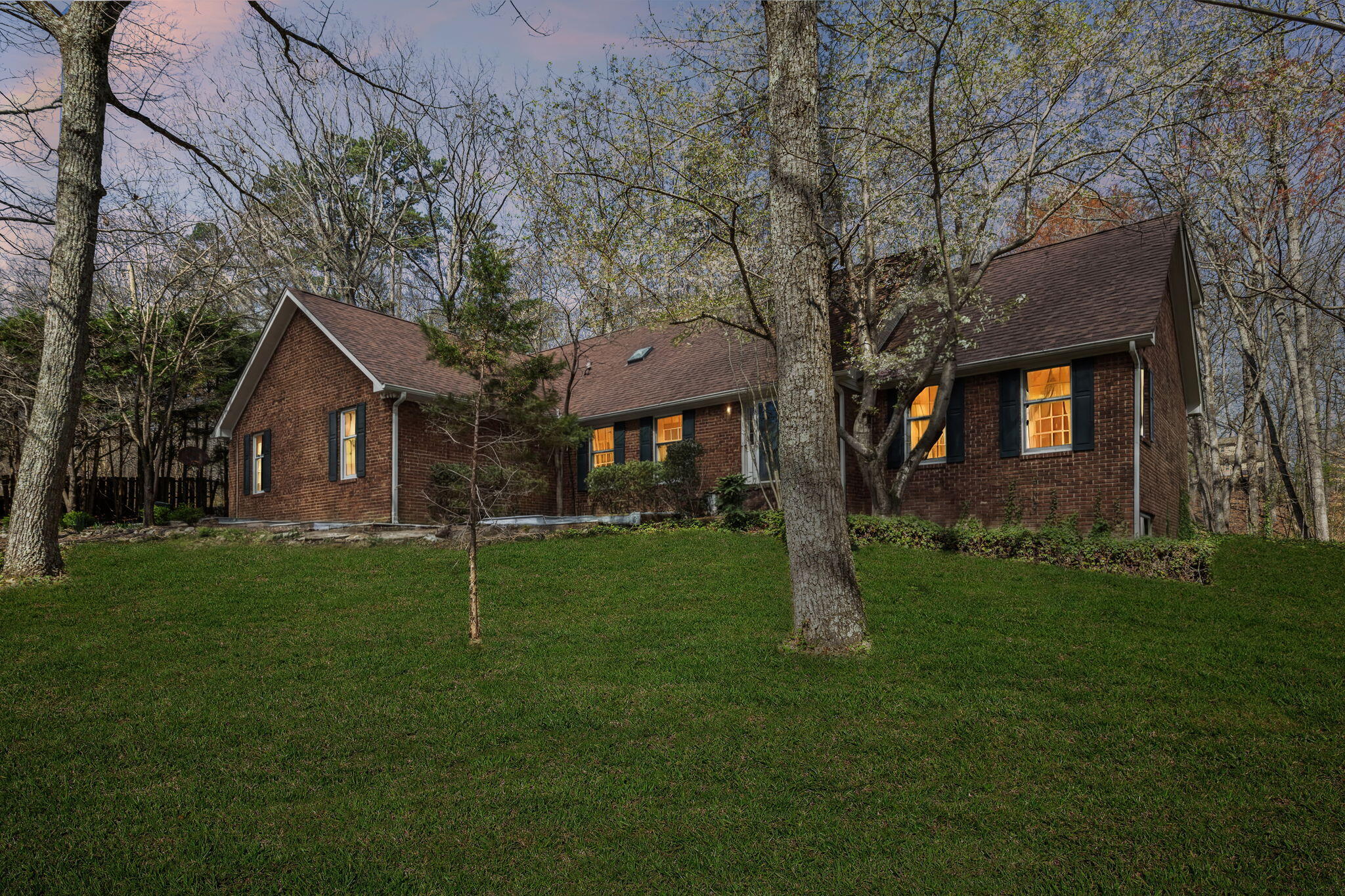 4404 Shadow Way Cohutta, GA 30710 - Photo 2 of 106 106-4404 Shadow Way Cohutta - VD - 1