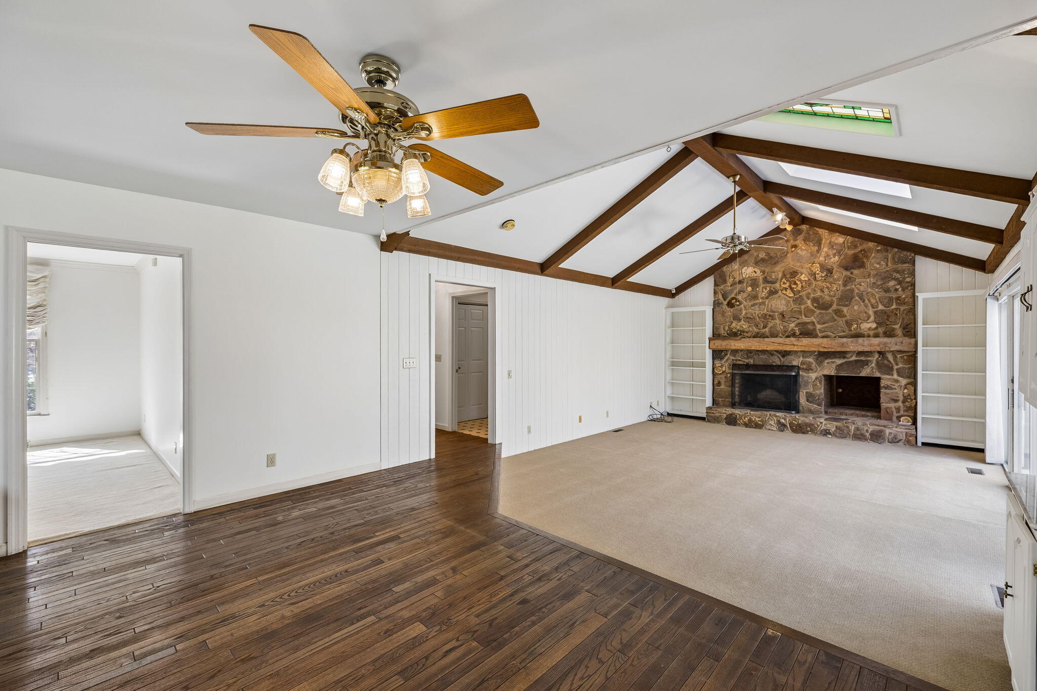 4404 Shadow Way Cohutta, GA 30710 - Photo 21 of 106 22-4404 Shadow Way Cohutta - 034