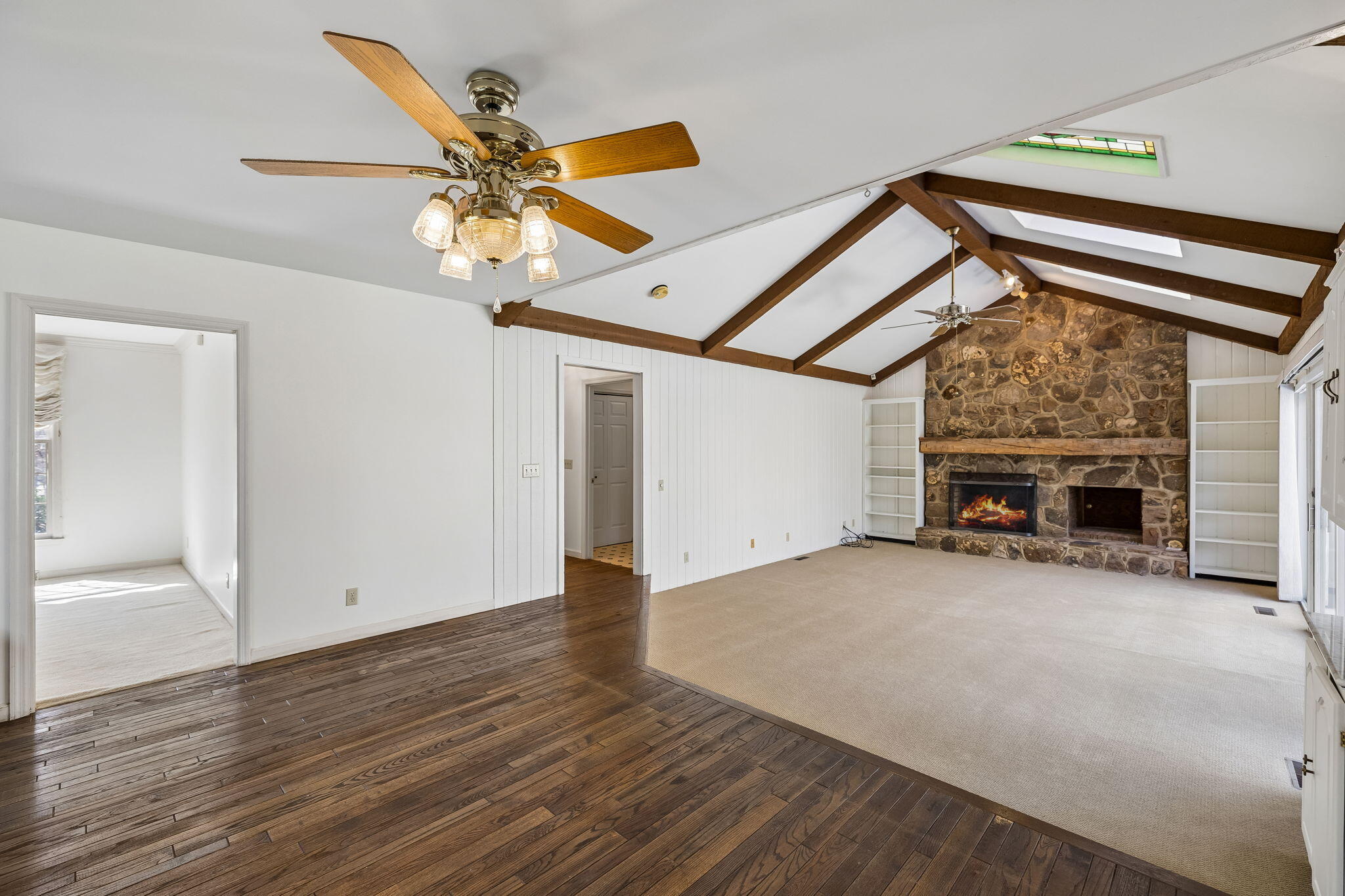 4404 Shadow Way Cohutta, GA 30710 - Photo 22 of 106 21-4404 Shadow Way Cohutta - 033