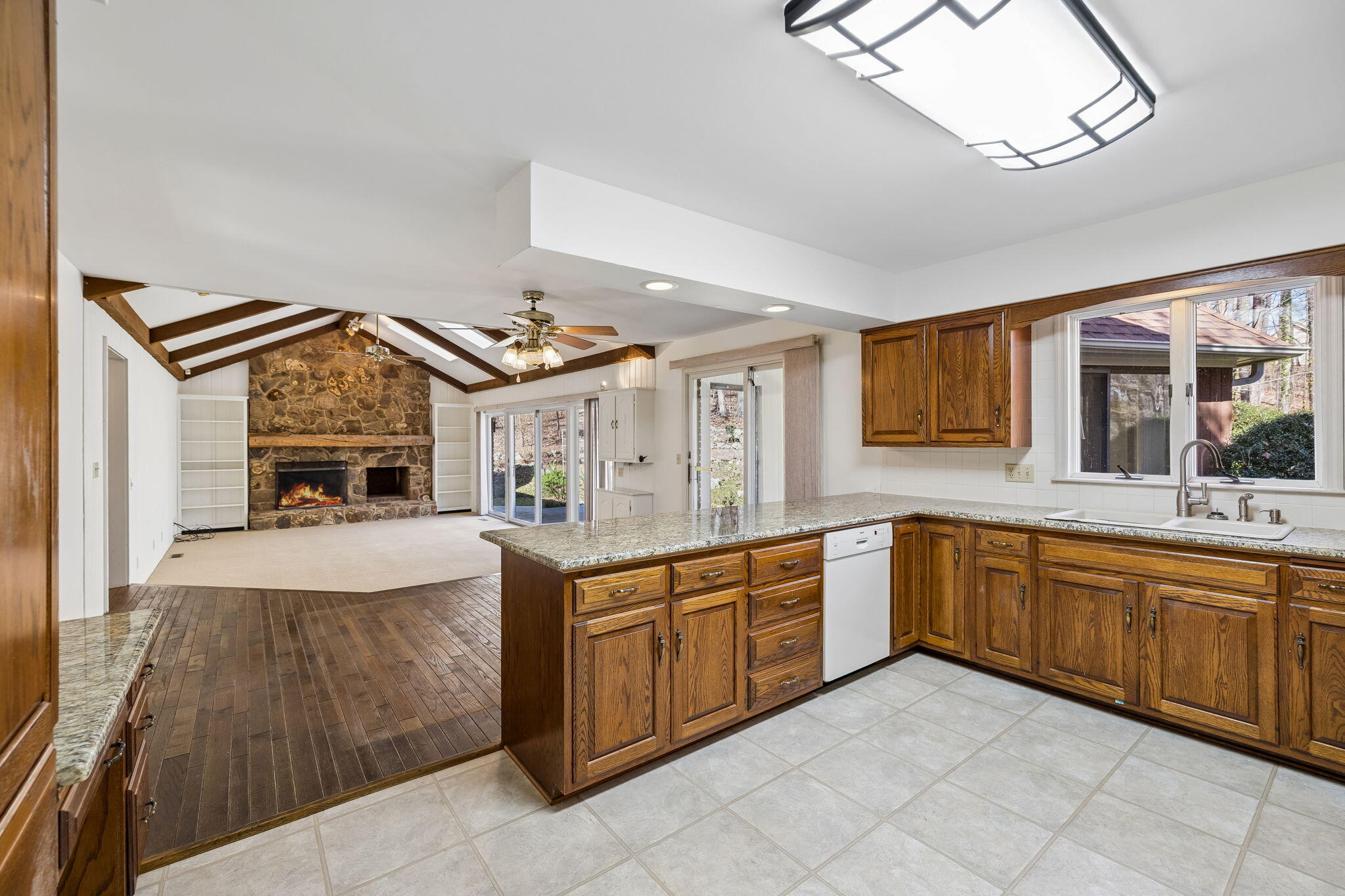 4404 Shadow Way Cohutta, GA 30710 - Photo 24 of 106 15-4404 Shadow Way Cohutta - 027