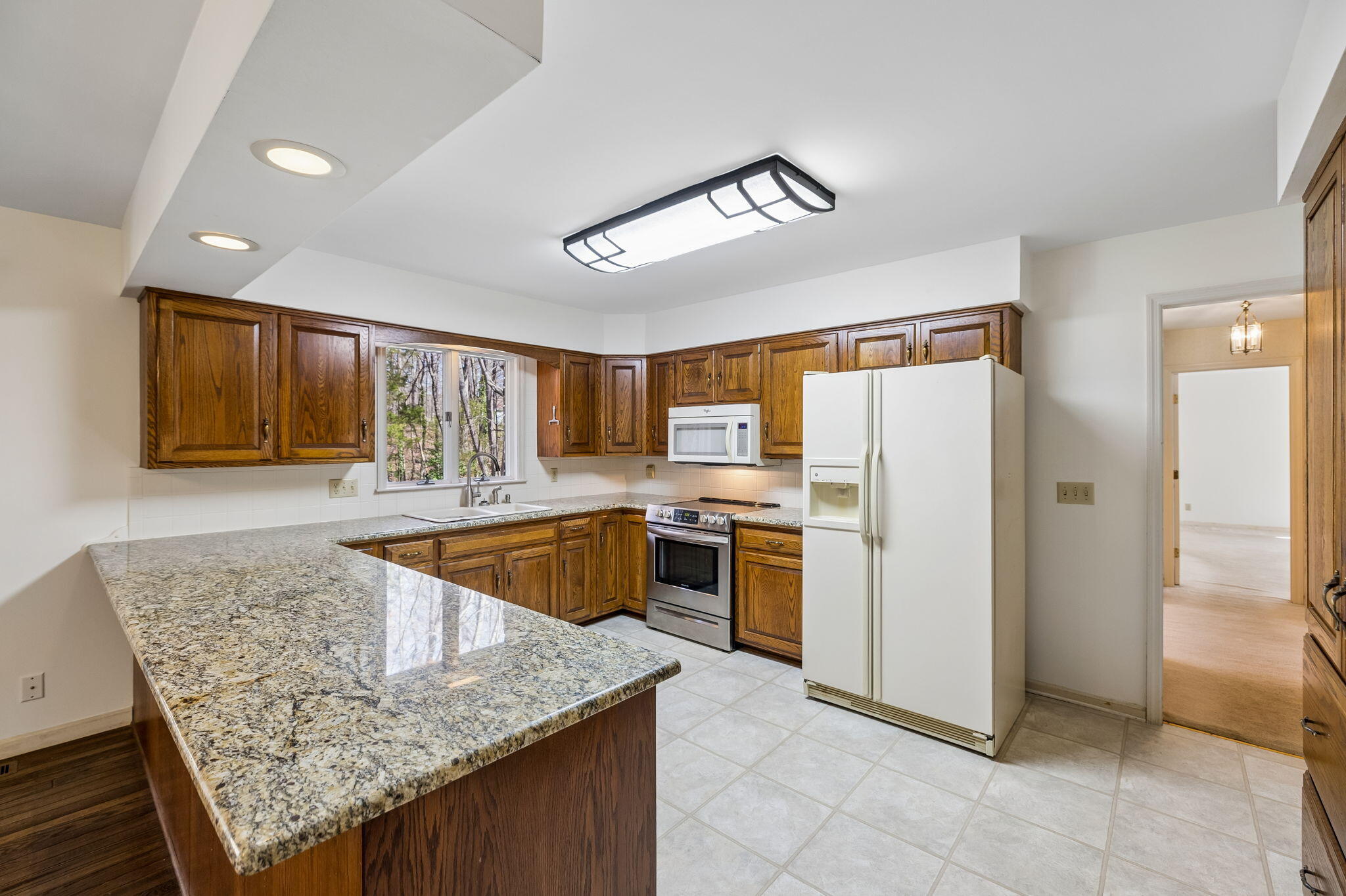 4404 Shadow Way Cohutta, GA 30710 - Photo 25 of 106 14-4404 Shadow Way Cohutta - 026