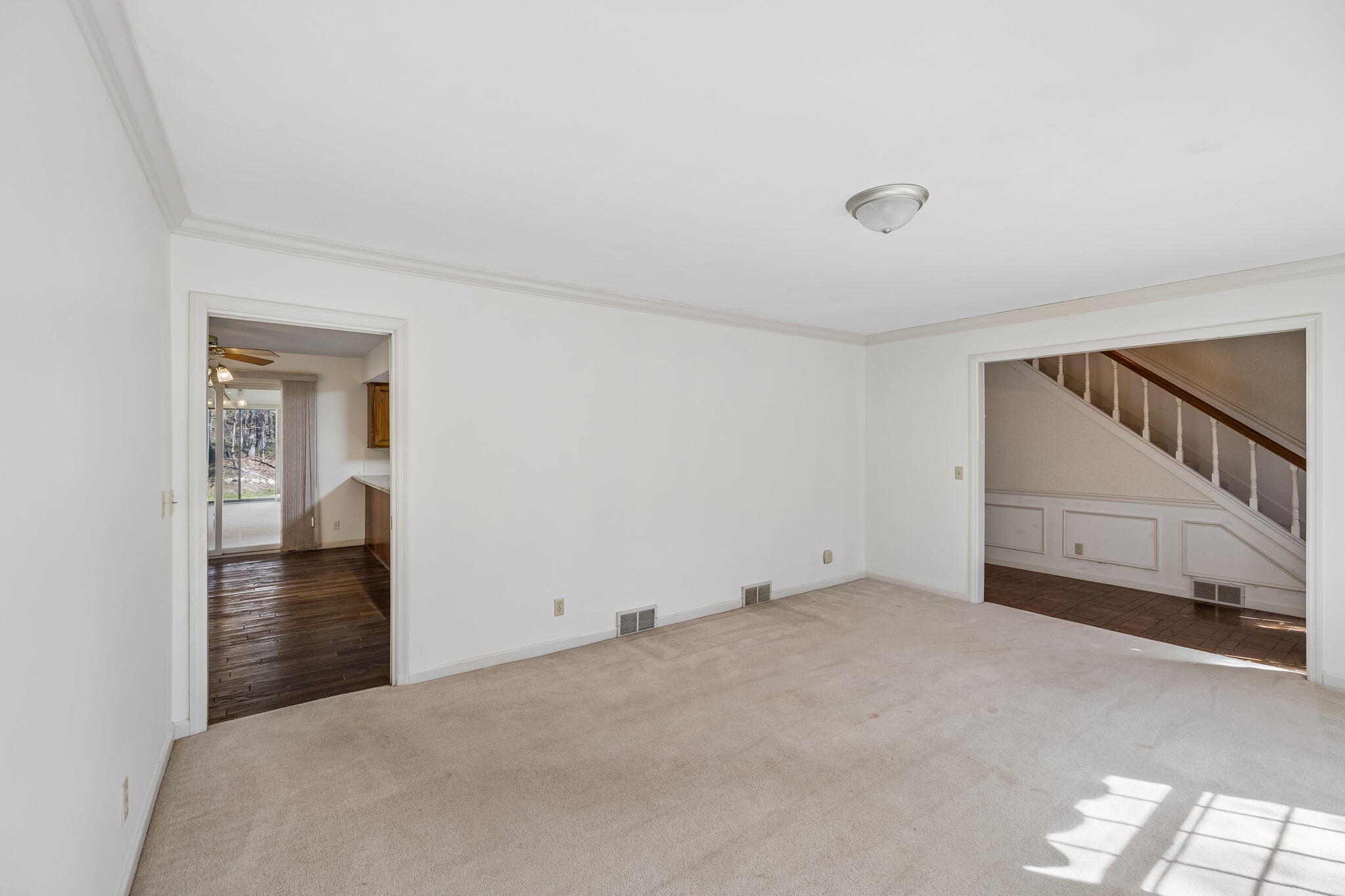 4404 Shadow Way Cohutta, GA 30710 - Photo 26 of 106 12-4404 Shadow Way Cohutta - 024